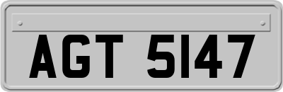 AGT5147