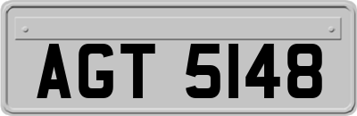 AGT5148
