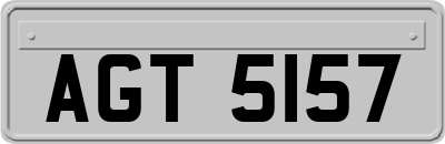 AGT5157
