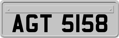 AGT5158