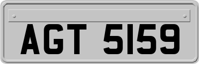 AGT5159