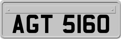 AGT5160
