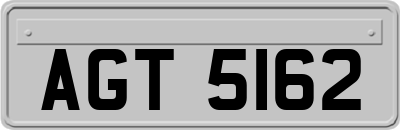 AGT5162