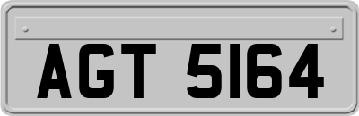 AGT5164