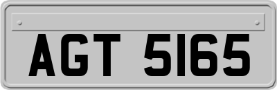 AGT5165
