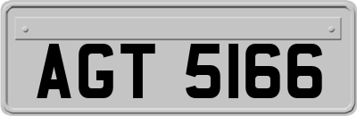 AGT5166