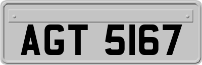 AGT5167