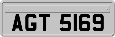 AGT5169