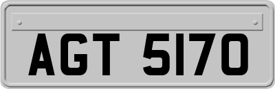 AGT5170