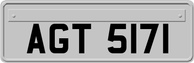 AGT5171