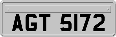 AGT5172