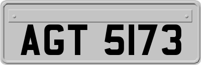 AGT5173