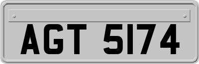 AGT5174