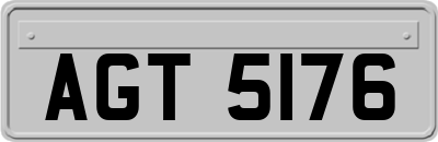 AGT5176