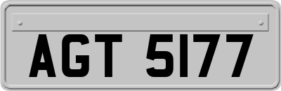 AGT5177
