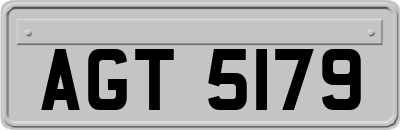 AGT5179