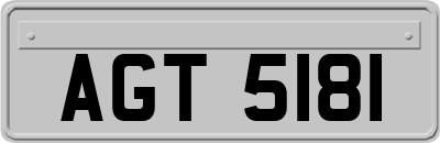 AGT5181