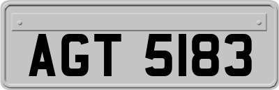 AGT5183