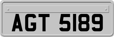 AGT5189