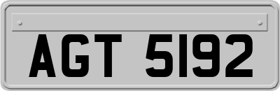 AGT5192