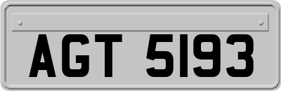 AGT5193