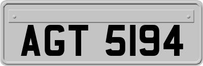 AGT5194