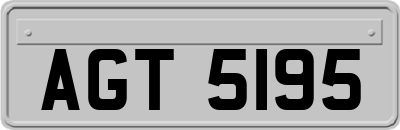 AGT5195
