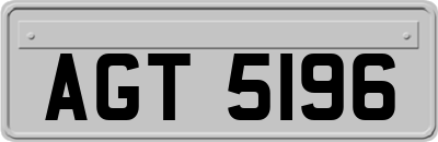 AGT5196