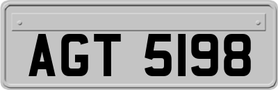 AGT5198