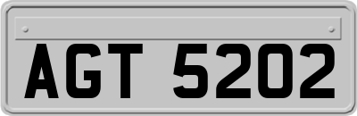 AGT5202
