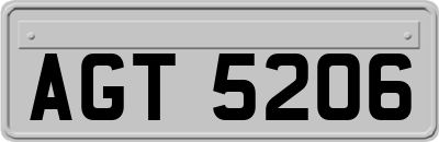 AGT5206