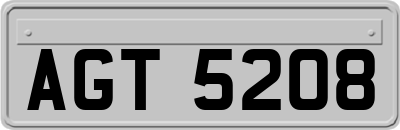 AGT5208