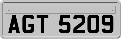 AGT5209