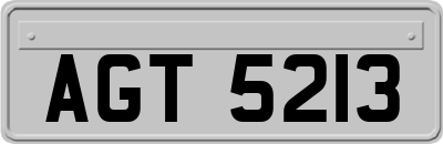 AGT5213