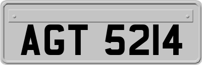 AGT5214