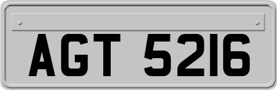 AGT5216