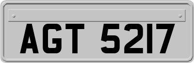 AGT5217