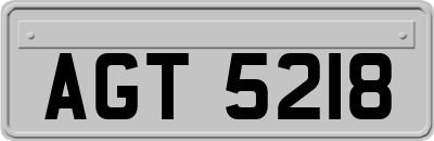 AGT5218