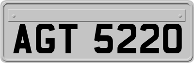 AGT5220
