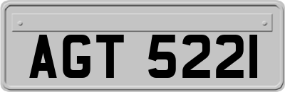 AGT5221