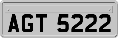 AGT5222