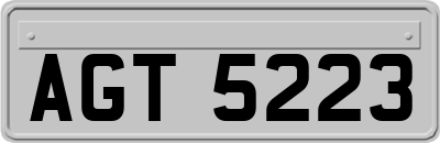 AGT5223