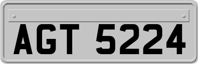 AGT5224