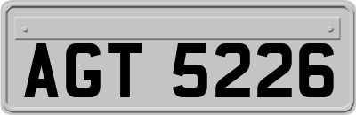 AGT5226