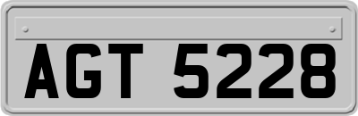 AGT5228