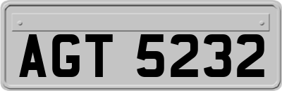 AGT5232