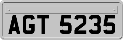 AGT5235