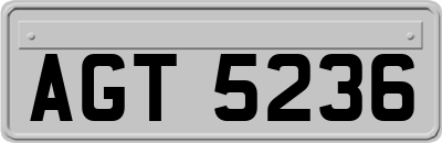 AGT5236