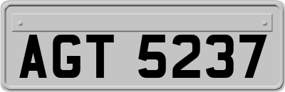 AGT5237