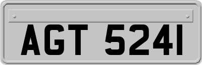 AGT5241